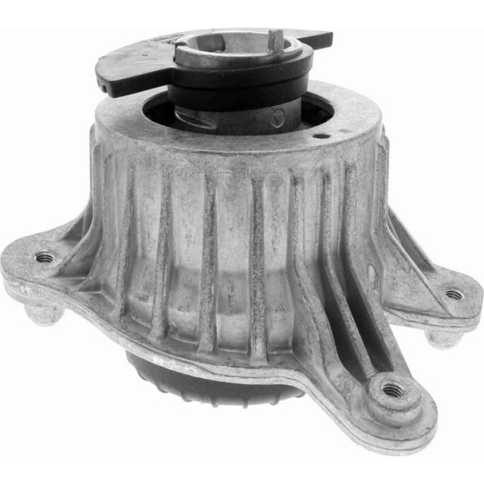 V30-3094 Vaico Motorlager V30-3094 V30-3094 Vaico Motorlager V30-3094