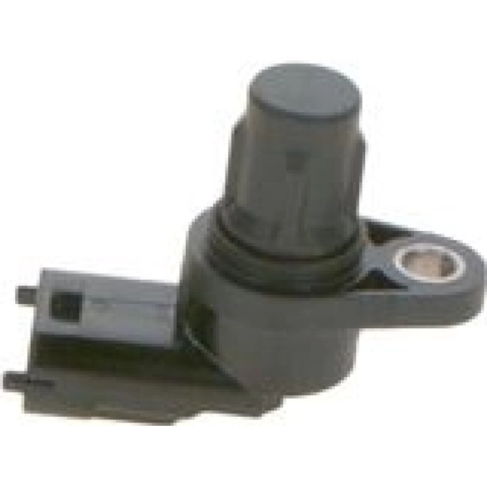 Bosch Drehzahlsensor 0 281 002 667