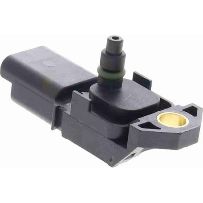 Vemo Saugrohrdrucksensor V25-72-0184