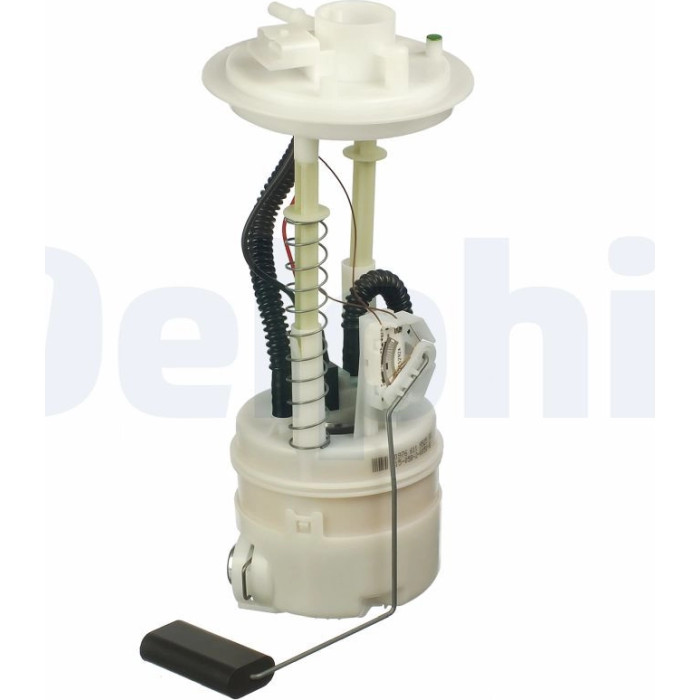 Delphi Kraftstoffpumpe FG1501-12B1 Delphi Kraftstoffpumpe FG1501-12B1