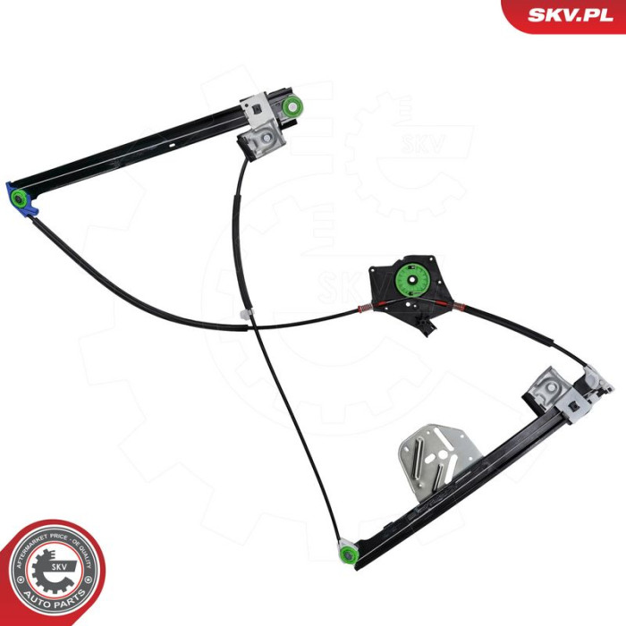 ESEN SKV 01SKV451 Fensterheber ESEN SKV 01SKV451 Fensterheber
