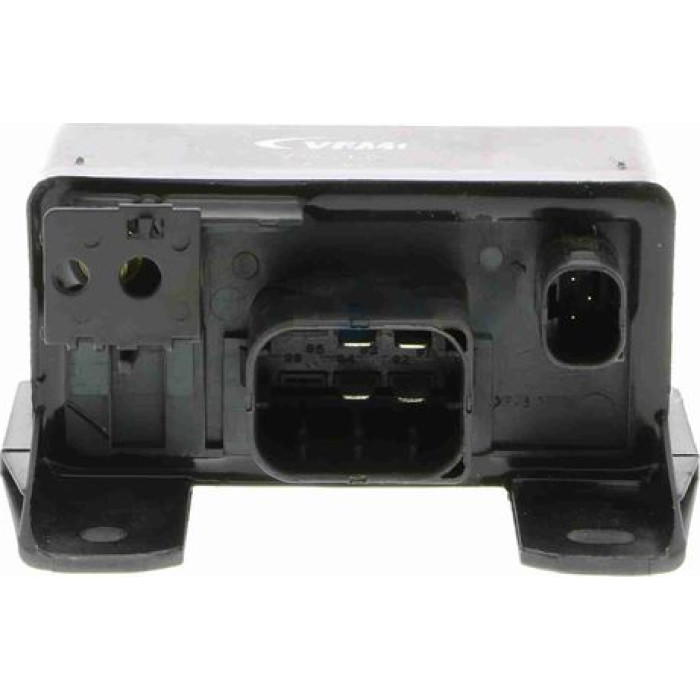 Vemo Multifunktionsrelais V30-71-0030 Vemo Multifunktionsrelais V30-71-0030