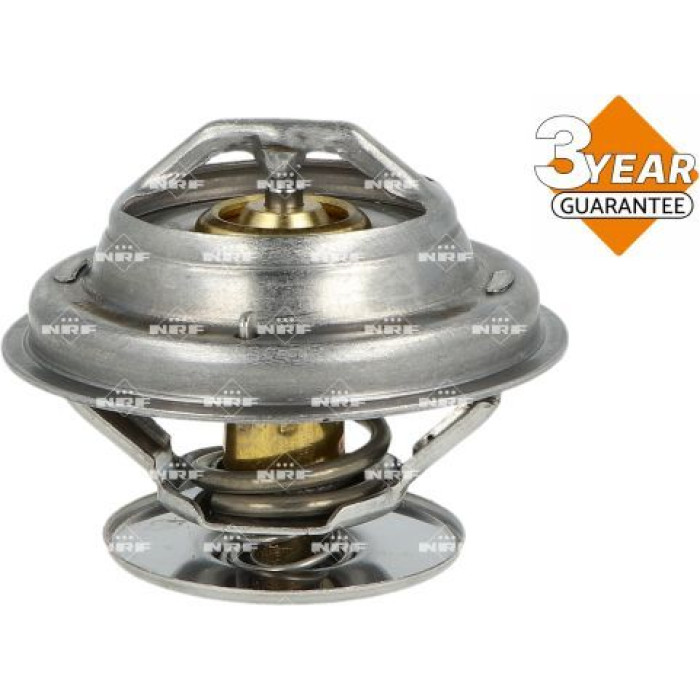 725194 NRF Kühlmittelthermostat 725194 725194 NRF Kühlmittelthermostat 725194