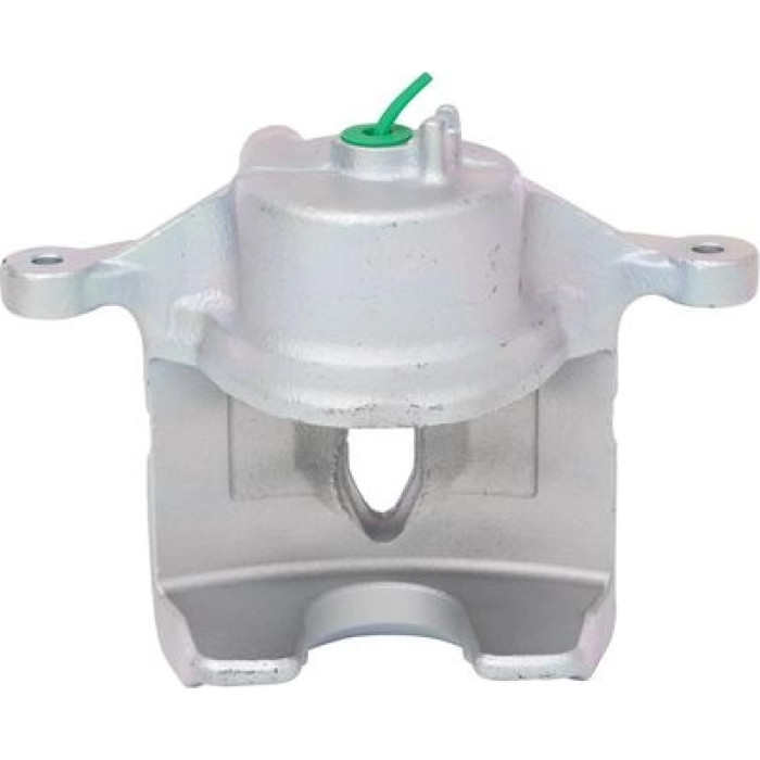 Bosch Bremssattel 0 986 134 184 Bosch Bremssattel 0 986 134 184