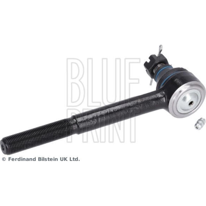 ADT38724 BluePrint Lenkrad ADT38724