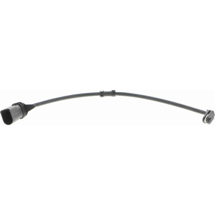 Vemo Bremsbelagverschleißsensor V10-72-1535 Vemo Bremsbelagverschleißsensor V10-72-1535