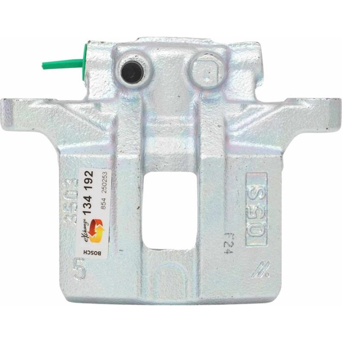 Bosch Bremssattel 0 986 134 192 Bosch Bremssattel 0 986 134 192