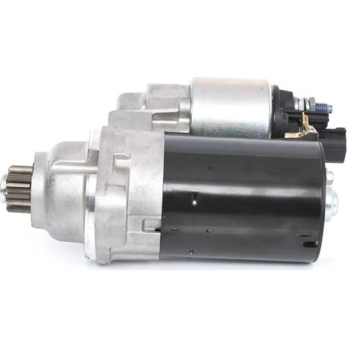 Bosch Anlasser 0001120406 Bosch Anlasser 0001120406