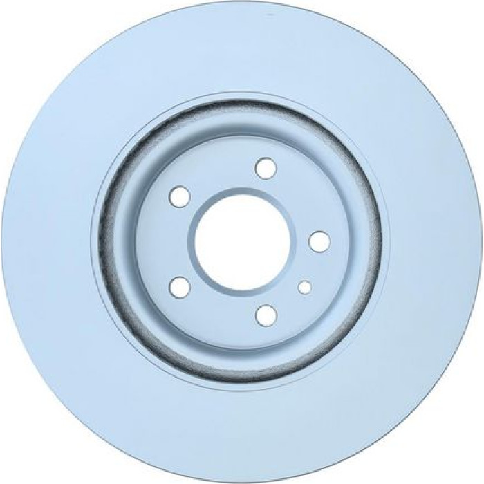 Kamoka Bremsscheibe 103016