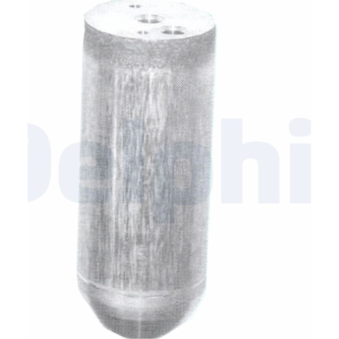 Delphi Klimatrockner TSP0175355 Delphi Klimatrockner TSP0175355