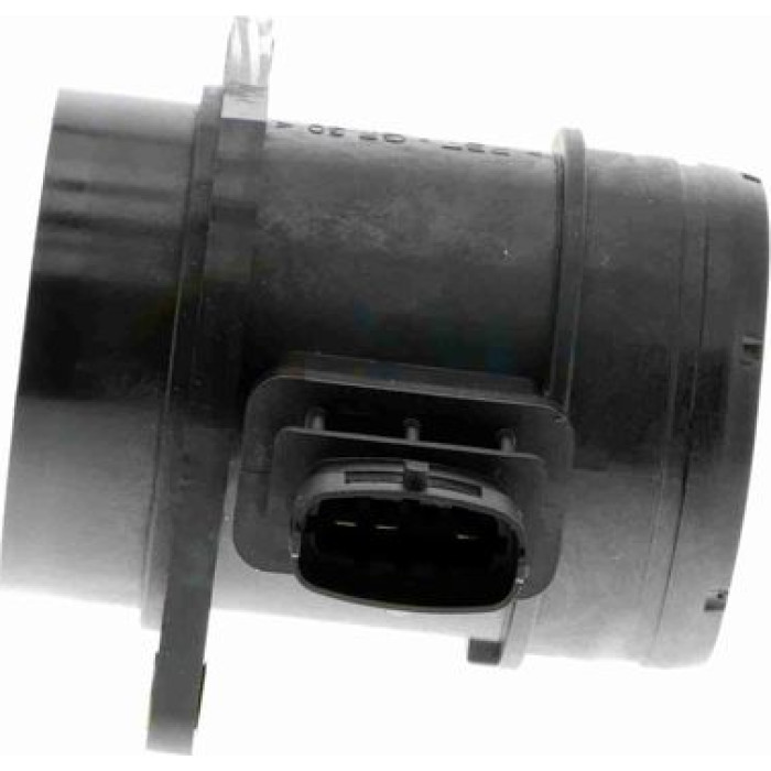 V25-72-1060 Vemo Luftmassenmesser V25-72-1060