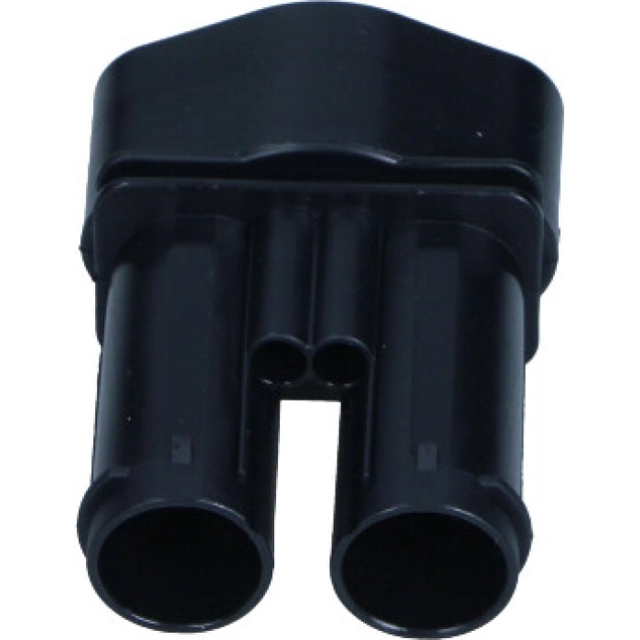 VAG Original 7H4906444 7H4906444 VW Transporter Stecker 10 – – OE-Nr. 7H4906444