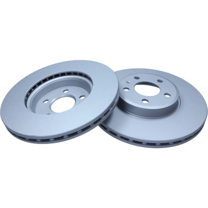 MAXGEAR Bremsscheibe 19-1287MAX VW A4/A5 07- mit Korrosionsschutzbeschichtung MAXGEAR Bremsscheibe 19-1287MAX VW A4/A5 07- mit Korrosionsschutzbeschichtung