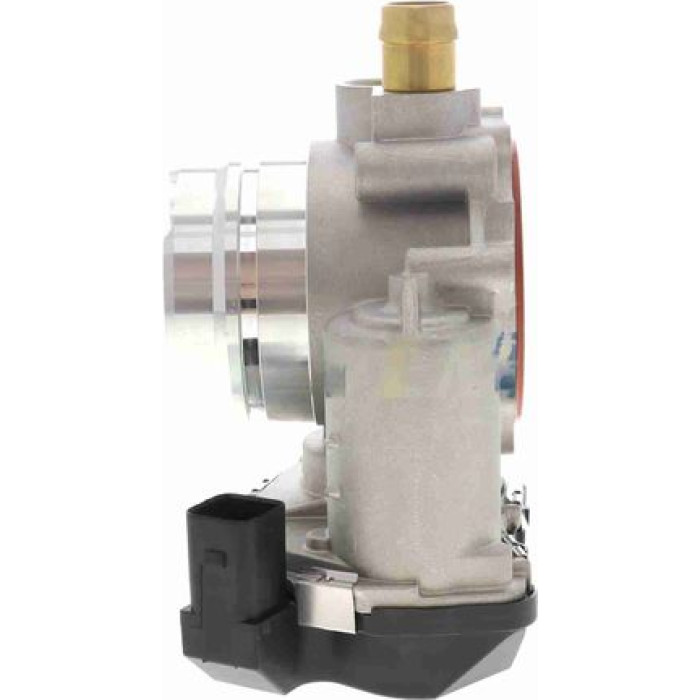 Vemo Drosselklappe V20-81-0029 Vemo Drosselklappe V20-81-0029
