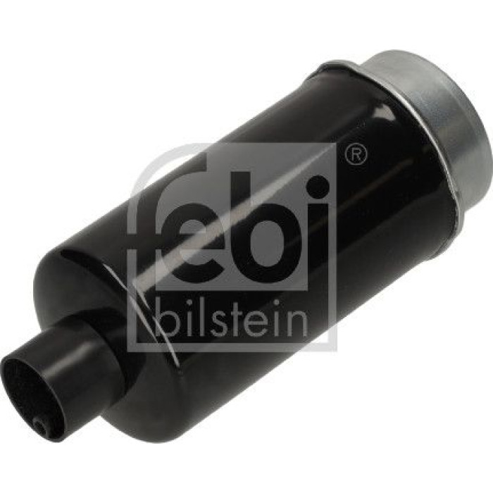 febi Kraftstofffilter 184297 febi Kraftstofffilter 184297