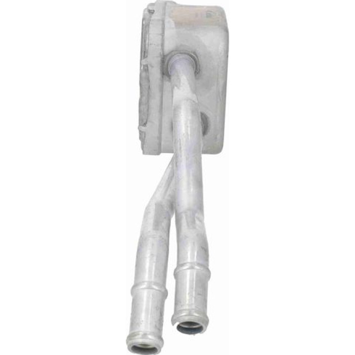 Vemo Motorölkühler V15-60-6066 Vemo Motorölkühler V15-60-6066