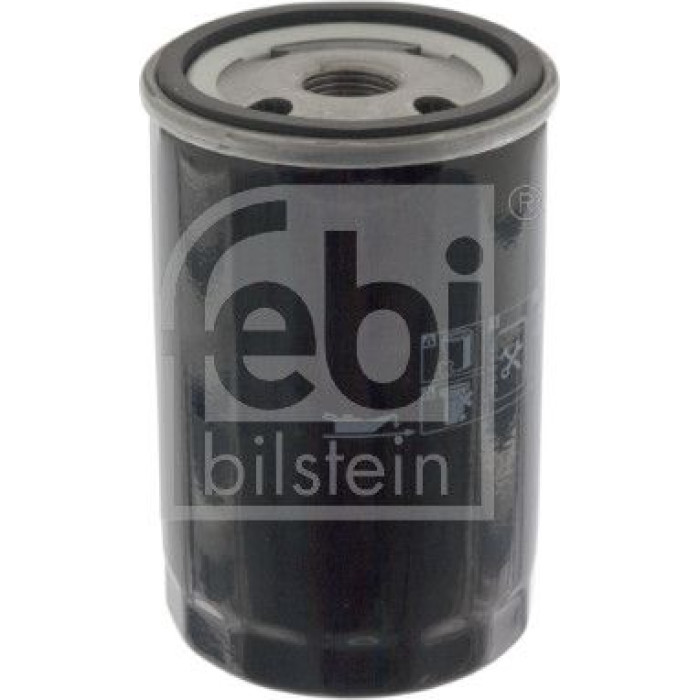 22542 febi Ölfilter VW 80/100/A6/Passa 22542