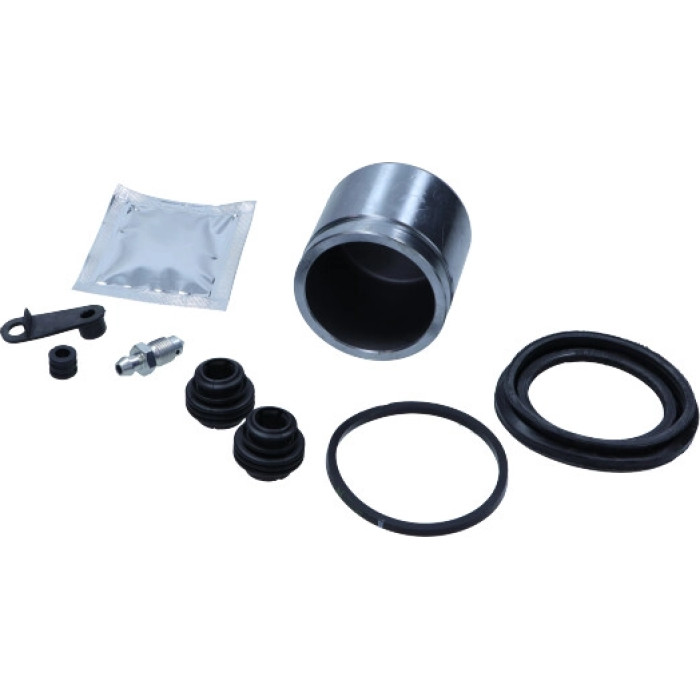 MAXGEAR Bremssattel-Reparatursatz 27-1587 MAXGEAR Bremssattel-Reparatursatz 27-1587