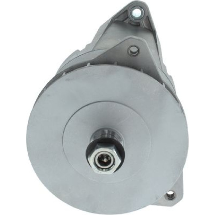 Bosch Lichtmaschine 1 986 A00 007