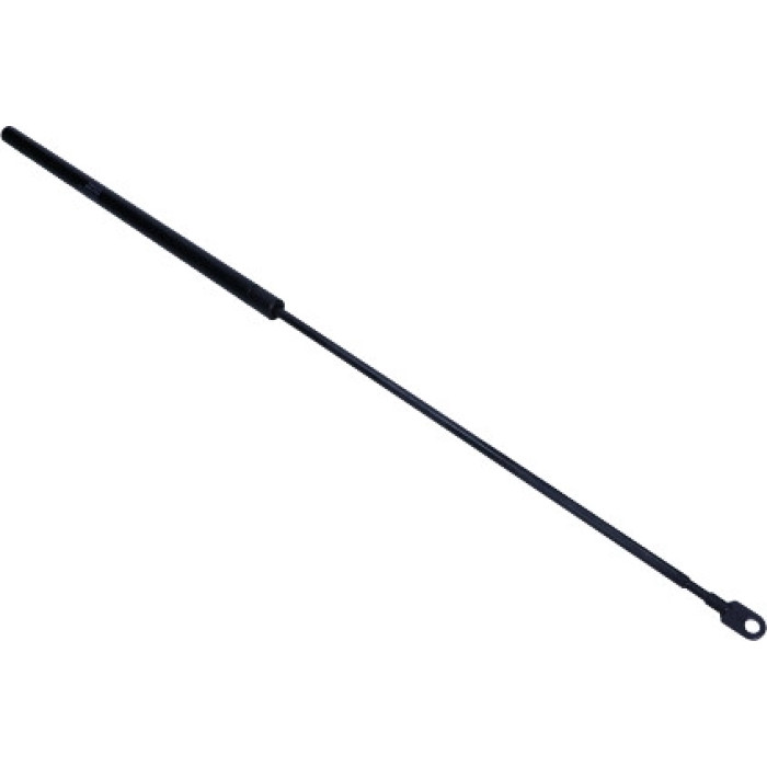 Stabilus Gasdruckfeder (Gasfeder), Haubendämpfer vorne, 280 N, 809 mm - 876900 Stabilus Gasdruckfeder (Gasfeder), Haubendämpfer vorne, 280 N, 809 mm - 876900