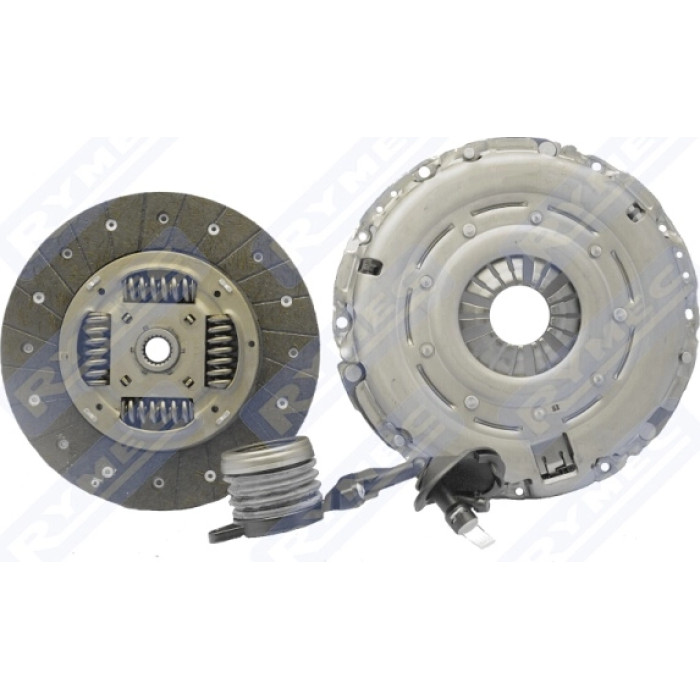 Kupplungssatz JT18021028 Kupplungssatz JT18021028