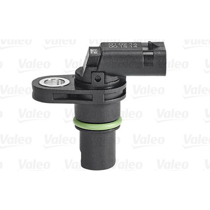 Valeo Positionssensor 255007 Valeo Positionssensor 255007