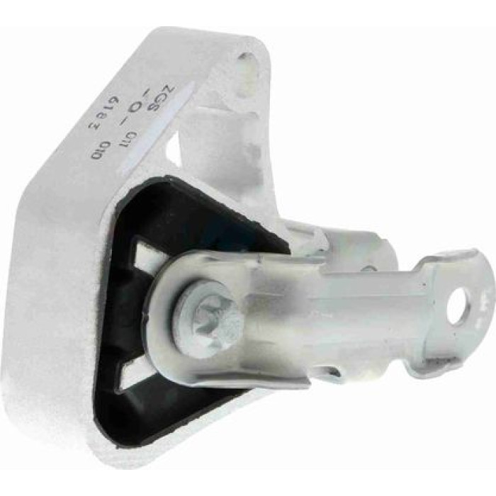 V30-2341 Vaico Motorlager V30-2341 V30-2341 Vaico Motorlager V30-2341