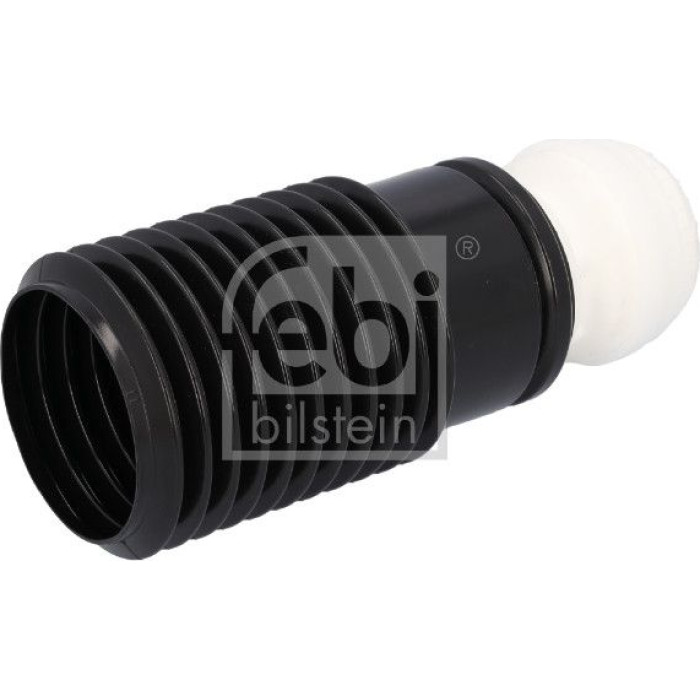 febi Staubschutzsatz, Stoßdämpfer 45720 febi Staubschutzsatz, Stoßdämpfer 45720