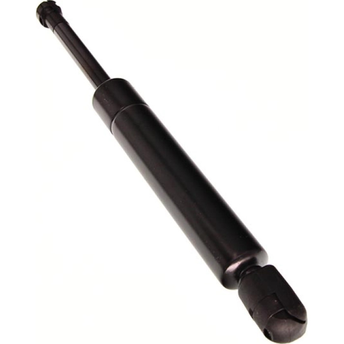 MAXGEAR Motorhauben-Gasfeder 12-0065