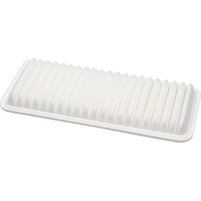 AMC Luftfilter PKW TA-1691 AMC Luftfilter PKW TA-1691