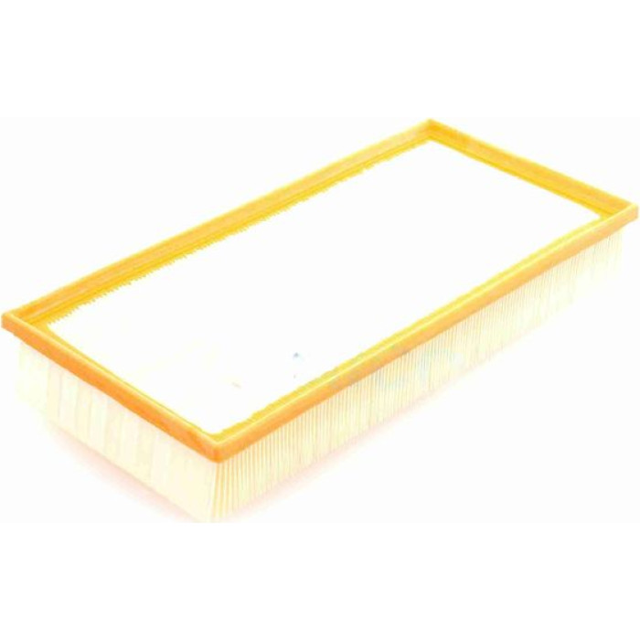 V10-4313 Vaico Luftfilter V10-4313 V10-4313 Vaico Luftfilter V10-4313