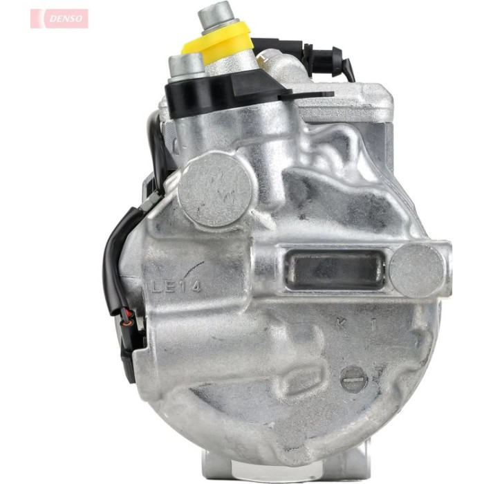 Denso Kompressor DCP32051 Denso Kompressor DCP32051