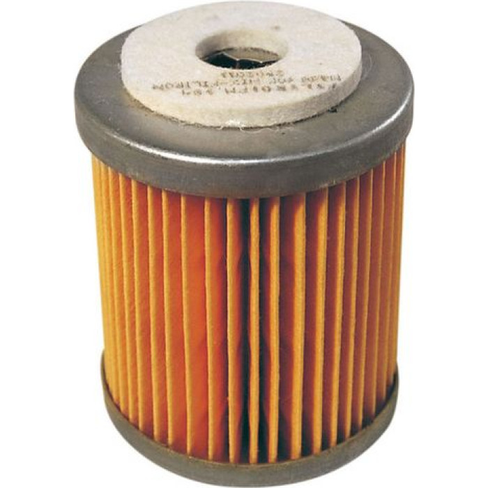 PM 984 Filtron Kraftstofffilter PM 984 PM 984 Filtron Kraftstofffilter PM 984