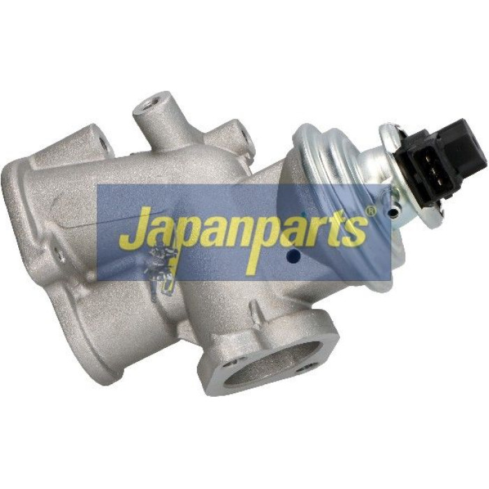 Japanparts AGR-Ventil EGR-0413 Japanparts AGR-Ventil EGR-0413