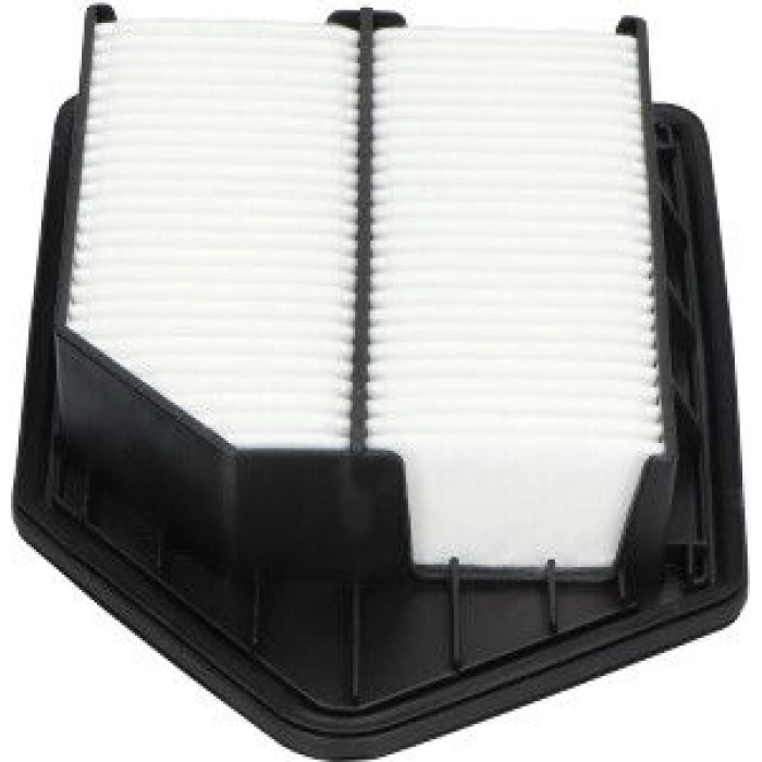 AMC Luftfilter PKW HA-8628 AMC Luftfilter PKW HA-8628