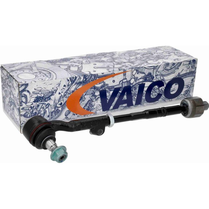 Vaico Spurstange V20-1426