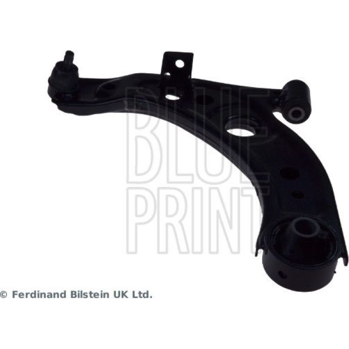 ADD68631 BluePrint Achsarm ADD68631 ADD68631 BluePrint Achsarm ADD68631