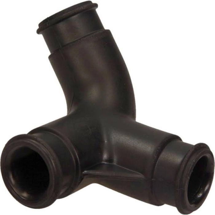 MAXGEAR Zylinderkopfhaubenentlüftungsschlauch 18-0598 MAXGEAR Zylinderkopfhaubenentlüftungsschlauch 18-0598