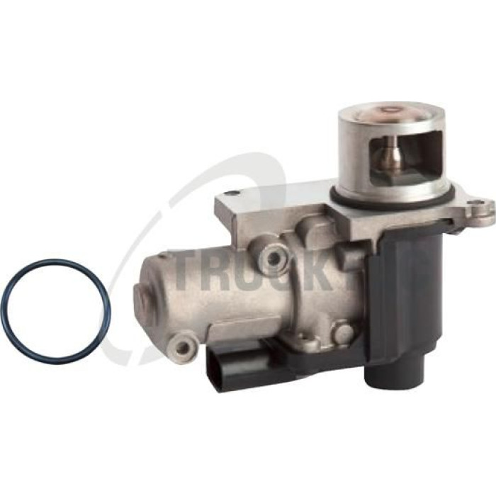 TRUCKTEC AUTOMOTIVE AGR-Ventil 07.16.035 TRUCKTEC AUTOMOTIVE AGR-Ventil 07.16.035