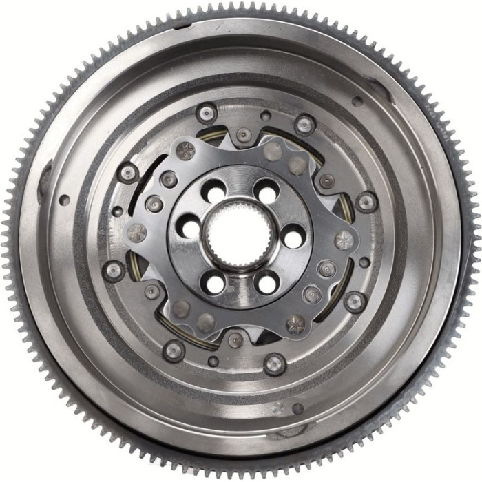 Sachs Schwungrad 2295 000 324 Sachs Schwungrad 2295 000 324