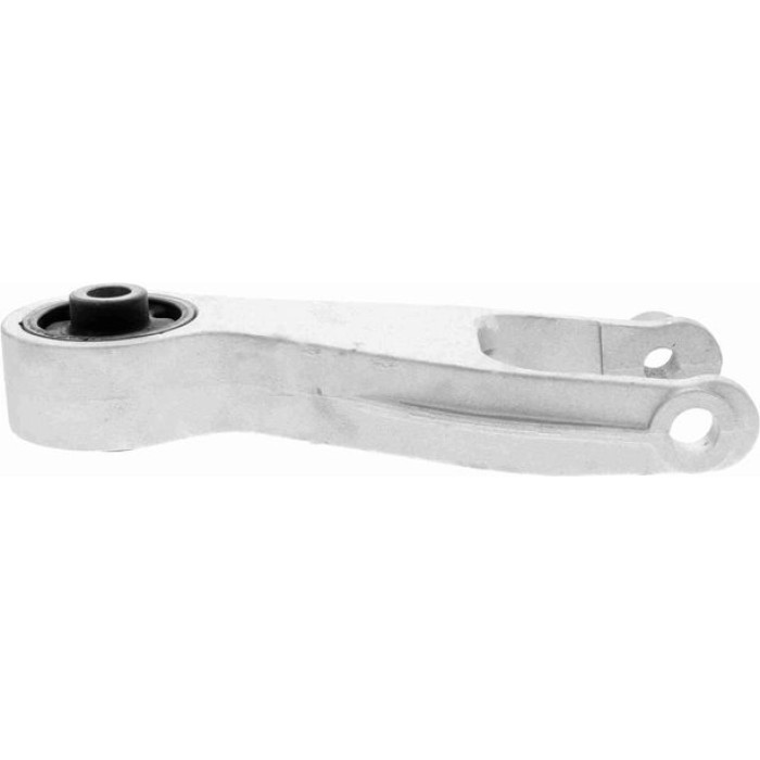 Vaico Motorlager V40-9710 Vaico Motorlager V40-9710