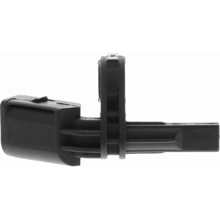 V10-72-1055 Vemo ABS-Raddrehzahlsensor V10-72-1055 V10-72-1055 Vemo ABS-Raddrehzahlsensor V10-72-1055
