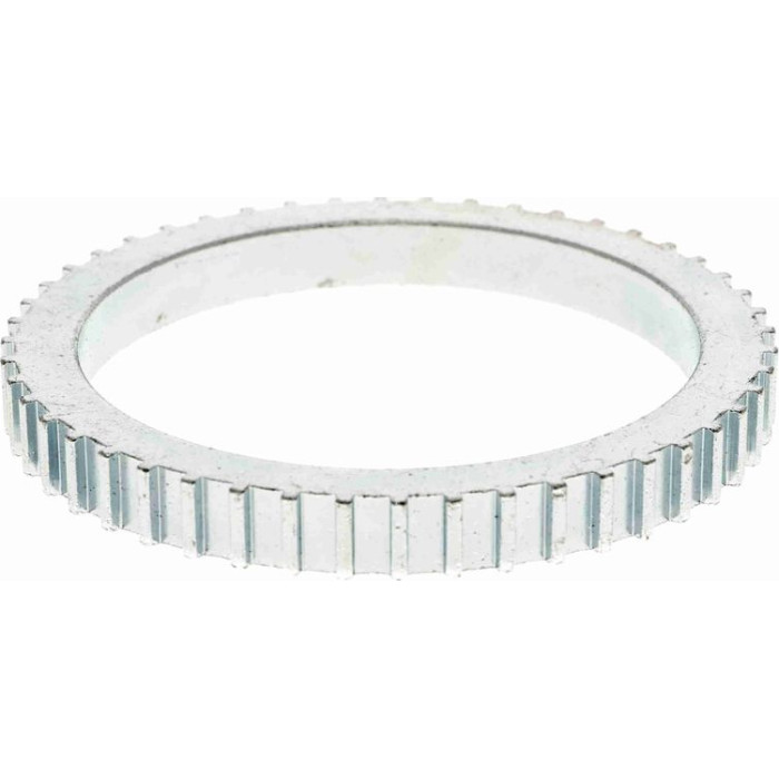 Vemo ABS-Sensorring V22-92-0011 Vemo ABS-Sensorring V22-92-0011