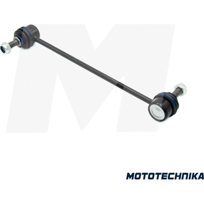 09-LS-07 MOTOTECHNIKA Stange/Strebe, Stabilisator 09-LS-07 09-LS-07 MOTOTECHNIKA Stange/Strebe, Stabilisator 09-LS-07