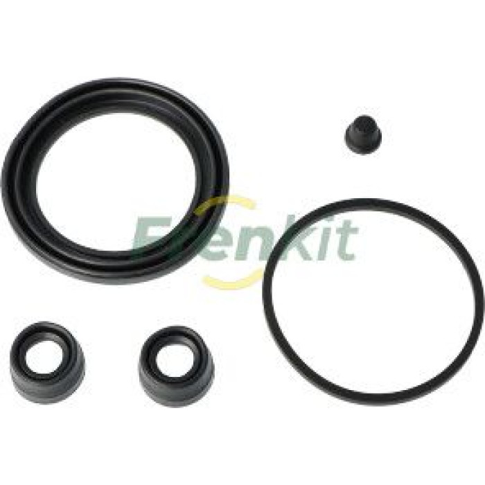 FRENKIT Reparatursatz, Bremssattel 260033 FRENKIT Reparatursatz, Bremssattel 260033