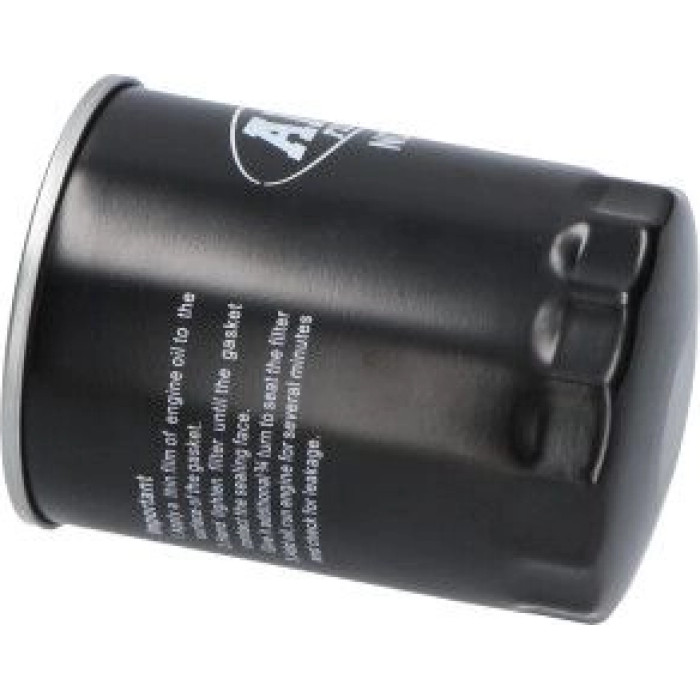 AMC Ölfilter NO-232 AMC Ölfilter NO-232