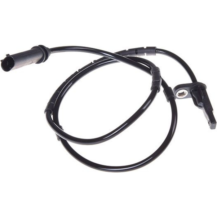 DENCKERMANN Geschwindigkeitssensor B180029