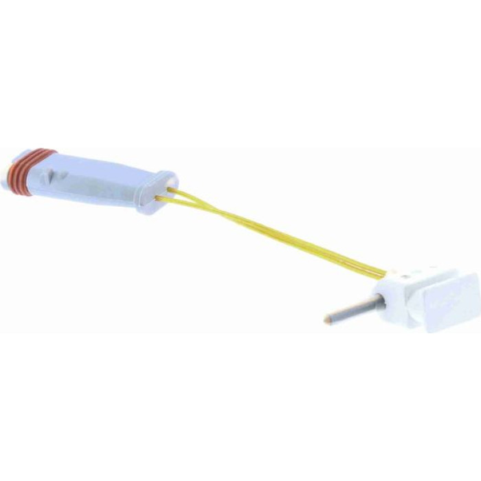 Vemo Bremsbelagverschleißsensor V30-72-0595 Vemo Bremsbelagverschleißsensor V30-72-0595
