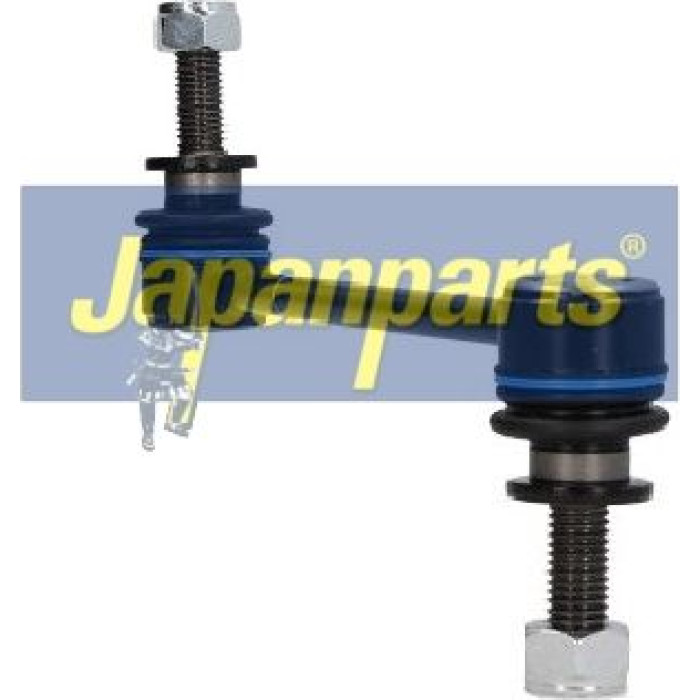 Japanparts Stabilisator, Fahrwerk SI-L20 Japanparts Stabilisator, Fahrwerk SI-L20