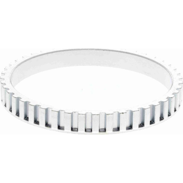 Vemo ABS-Sensorring V38-92-0001 Vemo ABS-Sensorring V38-92-0001